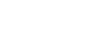 UEW Logo. Best Patient Care. Best Place to Work.