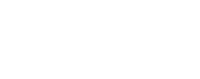 UEW Logo